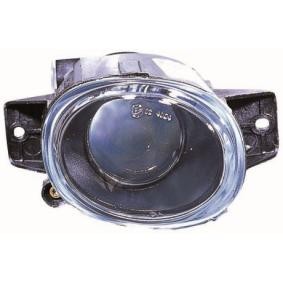 Osta Sumuvalo ABAKUS:llä 445-2004L-UE edullisesti hintaan 31,25 €