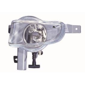Osta Sumuvalo ABAKUS:llä 773-2004L-UQ edullisesti hintaan 39,30 €