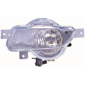 Osta Sumuvalo ABAKUS:llä 773-2001L-UQ edullisesti hintaan 46,90 €