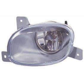 Osta Sumuvalo ABAKUS:llä 373-2004R-UQ edullisesti hintaan 45,97 €