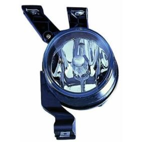 Osta Sumuvalo ABAKUS:llä 341-2006R-UQ edullisesti hintaan 43,40 €