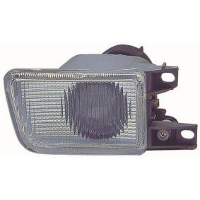 Osta Sumuvalo ABAKUS:llä 441-2003R-UE edullisesti hintaan 42,50 €