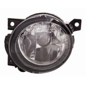 Osta Sumuvalo ABAKUS:llä 441-2036R-UQ edullisesti hintaan 36,79 €