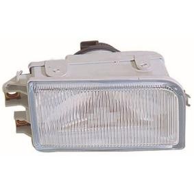 Osta Sumuvalo ABAKUS:llä 441-2005L-UE edullisesti hintaan 34,59 €