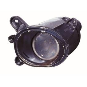 Osta Sumuvalo ABAKUS:llä 441-2016L-UQ edullisesti hintaan 33,03 €