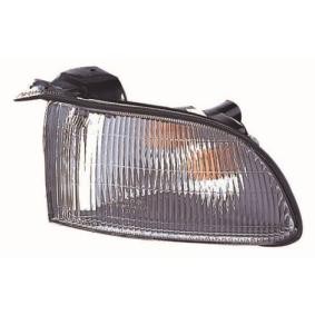 Blinker 214-1549R-AE-C