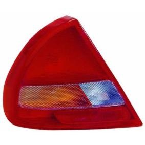 Osta Takavalo ABAKUS:llä 214-1955L-A edullisesti hintaan 36,84 €