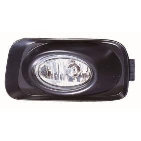 Osta Sumuvalo ABAKUS:llä 217-2031R-UEN edullisesti hintaan 54,33 €