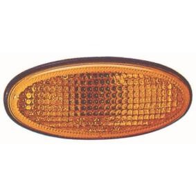 Blinker 215-1425N-YU