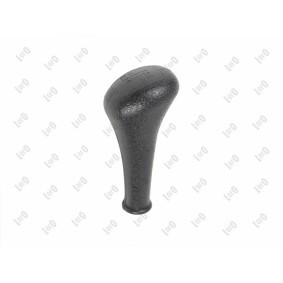 Osta Sumuvalo ABAKUS:llä 217-2008L-AE edullisesti hintaan 49,06 €