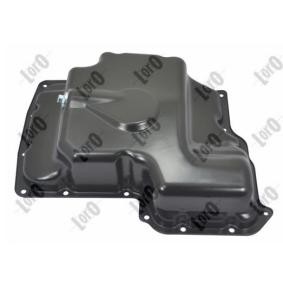 Achetez des Carter d'huile ABAKUS 100-00-084 à prix pour 35,87 €