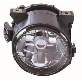 Osta Sumuvalo ABAKUS:llä 445-2002L-UE edullisesti hintaan 23,92 €