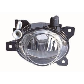 Osta Sumuvalo ABAKUS:llä 772-2002L-UQ edullisesti hintaan 50,96 €