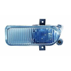 Osta Sumuvalo ABAKUS:llä 773-2008L-UE edullisesti hintaan 65,04 €