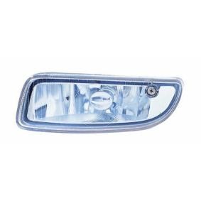 Osta Sumuvalo ABAKUS:llä 321-2014L-UQ edullisesti hintaan 49,45 €
