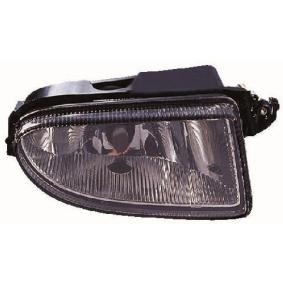 Osta Sumuvalo ABAKUS:llä 333-2009L-US edullisesti hintaan 35,51 €