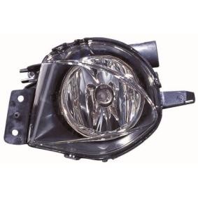 Osta Sumuvalo ABAKUS:llä 344-2005L-UQ edullisesti hintaan 35,45 €