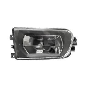 Osta Sumuvalo ABAKUS:llä 444-2003L-UQ edullisesti hintaan 35,98 €