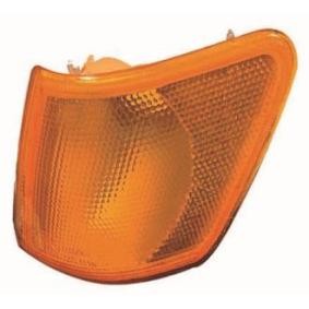 Blinker 431-1515L-UE-Y MAZDA von ABAKUS