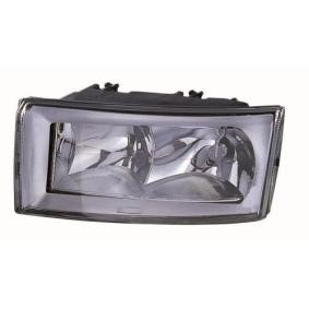 Osta Ajovaloumpio ABAKUS:llä 663-1105R-LD-EM edullisesti hintaan 60,74 €