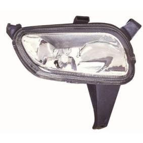 Osta Sumuvalo ABAKUS:llä 552-2005R-UE edullisesti hintaan 47,23 €