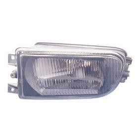 Osta Sumuvalo ABAKUS:llä 444-2005R-UQ edullisesti hintaan 32,41 €