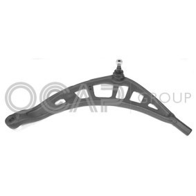 Compre Braço de suspensão da OCAP 0385560 a um preço baixo por 146,97 €