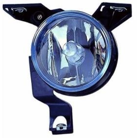 Osta Sumuvalo ABAKUS:llä 341-2005R-UQ edullisesti hintaan 62,64 €