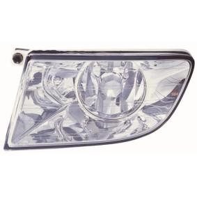 Osta Sumuvalo ABAKUS:llä 665-2003R-UE edullisesti hintaan 51,53 €
