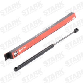 Osta Kaasujousi, tavaratila STARK:llä SKGS-0220729 edullisesti hintaan 32,65 €