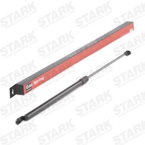 Osta Kaasujousi, tavaratila STARK:llä SKGS-0220735 edullisesti hintaan 14,61 €