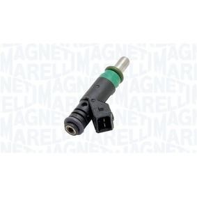 Acquista Iniettore da MAGNETI MARELLI 805000000017 a buon mercato per soli 97,51 €