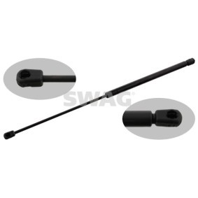 Compre Amortecedor da mala da SWAG 62 94 7777 a um preço baixo por 16,95 €