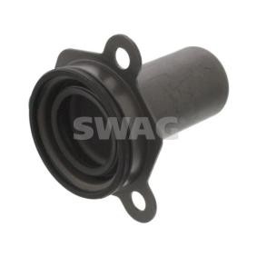 Osta Ohjainhylsy, kytkin SWAG:llä 70 94 6183 edullisesti hintaan 12,72 €