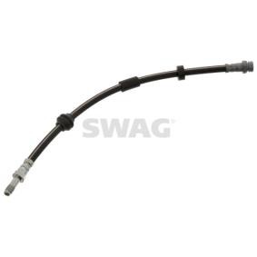 Acquista Tubo freno da SWAG 50 94 6212 a buon mercato per soli 13,92 €