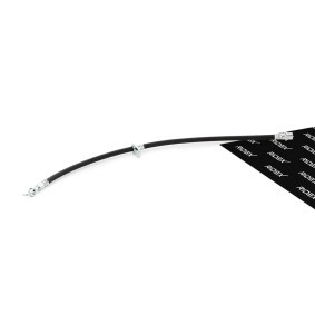 Acquista Tubo freno da RIDEX 83B0376 a buon mercato per soli 8,65 €