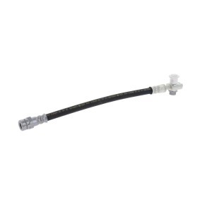 Comprar Latiguillo de freno de CORTECO 19036605 a bajo precio de 16,22 €