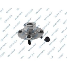 Compre Kit de rolamento de roda da GSP 9228018K a um preço baixo por 37,00 €