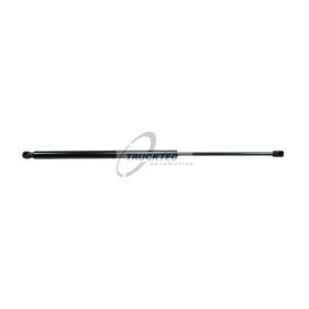 Compre Amortecedor da mala da TRUCKTEC AUTOMOTIVE 02.62.009 a um preço baixo por 16,90 €