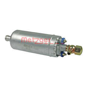 Osta Polttoainepumppu METZGER:llä 2250045 edullisesti hintaan 156,66 €