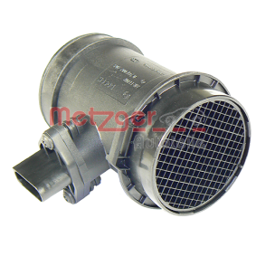 Acquista Debimetro da METZGER 0890278 a buon mercato per soli 93,45 €