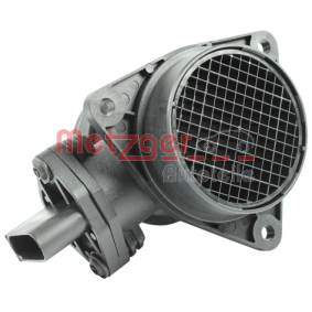Acquista Debimetro da METZGER 0890284 a buon mercato per soli 110,12 €