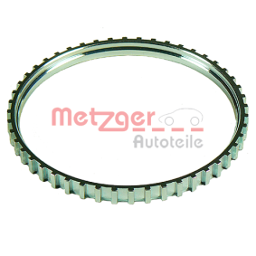 Comprar Anillo sensor, ABS de METZGER 0900359 a bajo precio de 38,15 €