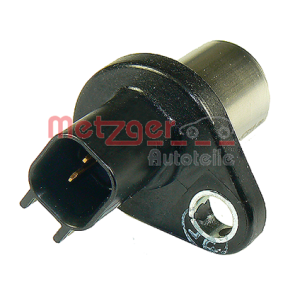 Kurbelwellensensor des Herstellers METZGER - Originalware Artikelnummer: 0902125