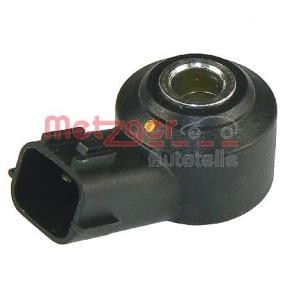 Compre Sensor de detonação da METZGER 0907039 a um preço baixo por 24,88 €