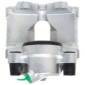 Compre Vela de ignição da BOSCH 0 242 230 532 a um preço baixo por 13,48 €