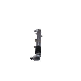 Compre Vela de ignição da BOSCH 0 242 230 542 a um preço baixo por 13,48 €