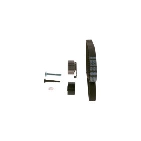 Compre Vela de ignição da BOSCH 0 242 230 574 a um preço baixo por 15,03 €