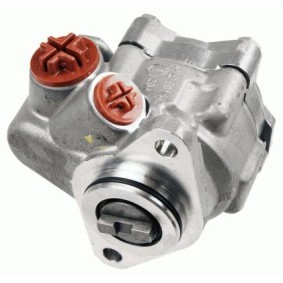 Compre Vela de ignição da BOSCH 0 242 230 575 a um preço baixo por 15,03 €