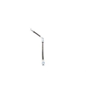 Compre Vela de ignição da BOSCH 0 242 230 579 a um preço baixo por 16,39 €